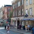 Québec Québec