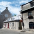 Québec Québec