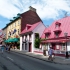 Québec Québec