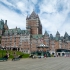 Québec Québec
