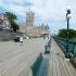 Québec Québec