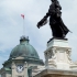 Québec Québec