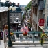 Québec Québec