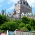 Québec Québec