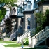 Québec Québec