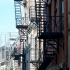 Québec Québec