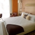 The Envoy Hotel The Envoy Hotel