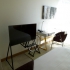 The Envoy Hotel