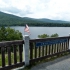 Maine Maine