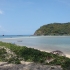  Sandbank Koh Ma
