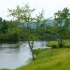 Maine Maine