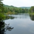 White Mountains White Mountains