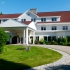 White Mountains Resort