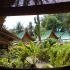 Seaflower Bungalow