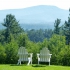 White Mountains Resort White Mountains Resort
