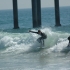 Surf City Surf City