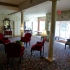 White Mountains Resort White Mountains Resort