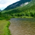 White Mountains White Mountains