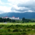 White Mountains White Mountains