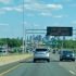 Boston Boston