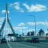 Boston Boston