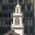 Boston Boston