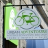 Urban AdvenTours