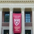 Harvard Universität Harvard Universität