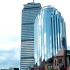 Boston Boston