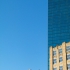 Boston Boston