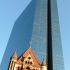 Boston Boston
