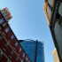 Boston Boston