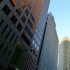 Boston Boston