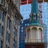 Boston Boston