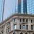 Boston Boston