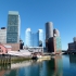 Boston Boston