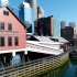 Boston Boston