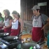 baan thai cooking school