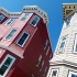 Boston Boston
