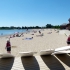 Carson Beach Carson Beach