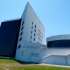Kennedy Memorial Kennedy Memorial