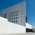 Kennedy Memorial Kennedy Memorial