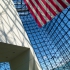 Kennedy Memorial