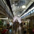 Chelsea Market Chelsea Market