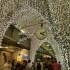Chelsea Market Chelsea Market