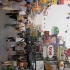 khao san rd.