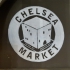 Chelsea Market
