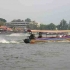 chao praya river