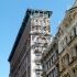 Manhattan Manhattan