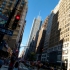 Manhattan Manhattan
